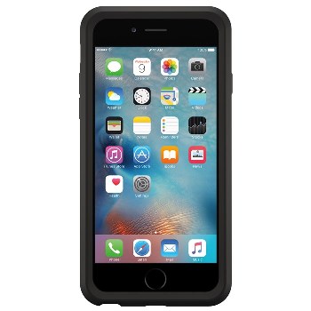 เคสมือถือ-Otterbox-iPhone6-6S-Symmetry-Crystal Case-Gadget-Friends01